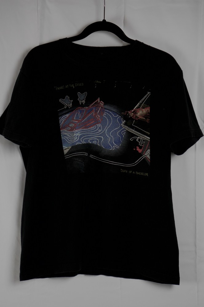 Panic at the Disco T-shirt